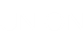 Logotipo UNION | Música para casamento